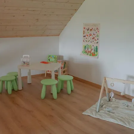 Grande Grange 12 Personnes, Bain Nordique&vue Pyrénées Casa vacanze